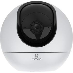 Ezviz Binnencamera C6 2k+