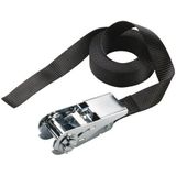 Masterlock Spanband + Ratel 2,5mx2,5cm | Sloten