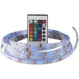 Nordlux Ledstrip 3m 17,5w