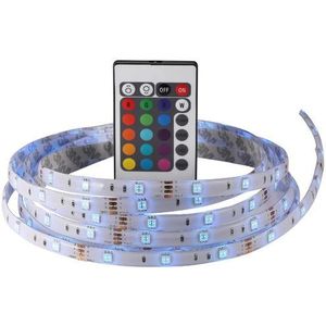 Nordlux Ledstrip 3m 17,5w | LED-strips