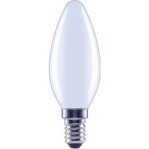 Sencys Filament Lamp Dimbaar E14 Scl C35m 4w