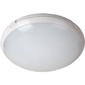 Sencys Led-plafondlamp 35cm 20w | Plafondlampen