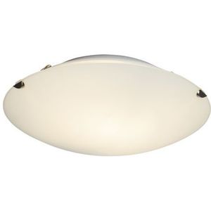 Brilliant Plafondlamp Melania E27