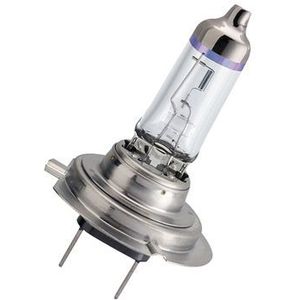 Philips Koplamp X-tremevision H7