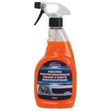 Protecton Insectenverwijderaar 500ml