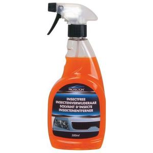 Protecton Insectenverwijderaar 500ml