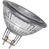 Osram - GU5.3 - LED Spot - Dimbaar - 2700K - 3.4W (35W)