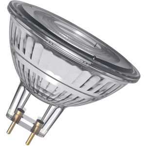 Osram - GU5.3 - LED Spot - Dimbaar - 2700K - 3.4W (35W)