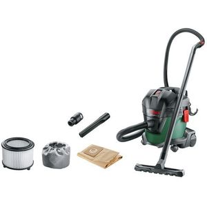 Bosch UniversalVac 15