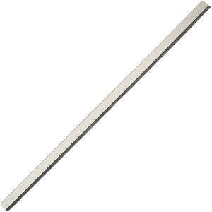 Sencys Tochtband Pvc Wit 1,06m