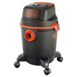 Black+decker Alleszuiger Bxvc20pe 1200w