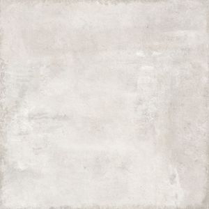 Wand- En Vloertegel Kasbah - Keramiek - Gerectificeerd - Beige - 88,6x88,6cm - Pakketinhoud 1,57m²