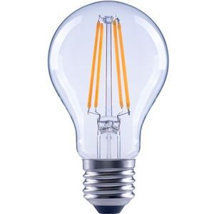 Sencys Filament Lamp Dimbaar E27 Scl A60 6,5w