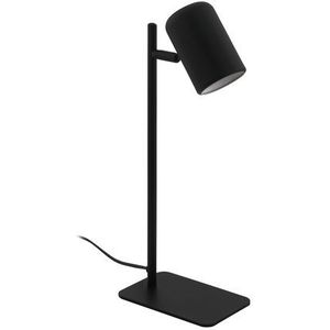 Hoge - Bureaulamp kopen | Lage prijs | beslist.nl