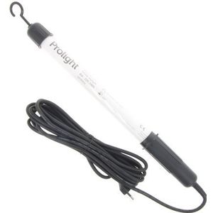 Prolight Looplamp Tl 400lm 8w No+5m