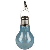 Luxform Solarlamp Bulb