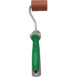 Perfection Beits Schuimroller Met Beugel 6cm | Verfbenodigdheden
