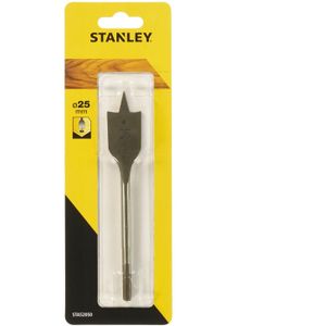 Stanley Speedboor Sta52050-qz 25mm