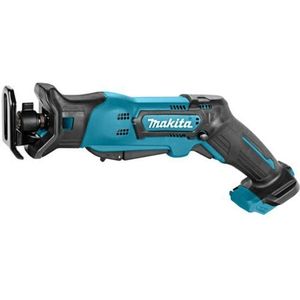 Makita Reciprozaag Jr105dzj 10,8v