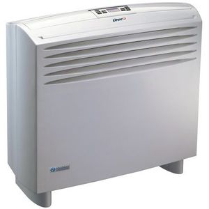 Olimpia Splendid Airconditioner Unico Easy Hp | Airconditioners