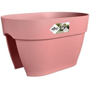 Roze plantenbakken kopen? | Laagste op beslist.nl