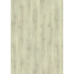 Decomode Plakplint Oslo - Zelfklevend - 240cm - 24x5mm