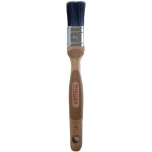 Perfection Platte Kwast Alkydverf 65mm