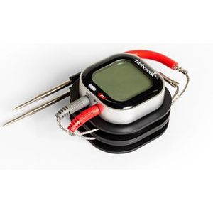 Barbecook Thermometer Bluetooth + App