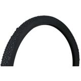 Dresco Buitenband Voor Fiets 29x2,10”