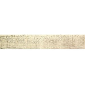 Wand- En Vloertegel Chalegno Oak - Keramiek - Houtlook - 15x90cm - Pakketinhoud 1,22m² | Vloertegels