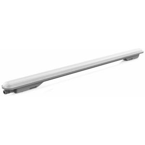 Müller-licht Waterdicht Armatuur Led Aquaprofi 120cm 34w 4000k 5200lm