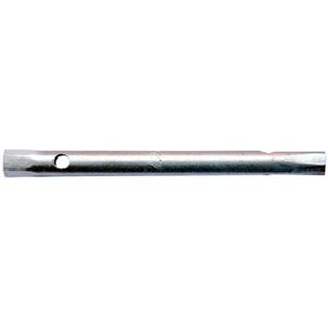Sencys Pijpsleutel Staal 6x7mm | Ratelsleutels, inbussleutels & sleutels