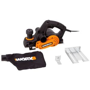 Worx Schaafmachine Wx615 750w