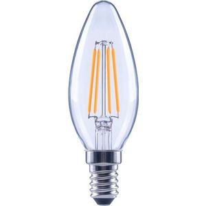 Sencys Filament Lamp Dimbaar E14 Scl C35 4w