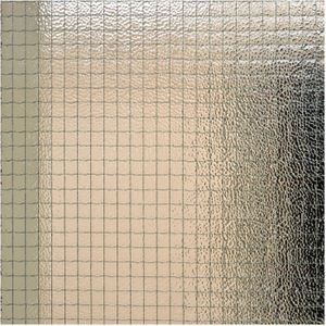 Cando Isolatiedraadglas Ml 459 83x201cm