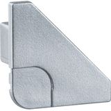 Paulmann - Lichtstrip - LED - Compatibel met YourLED en MaxLED - Hoogwaardig