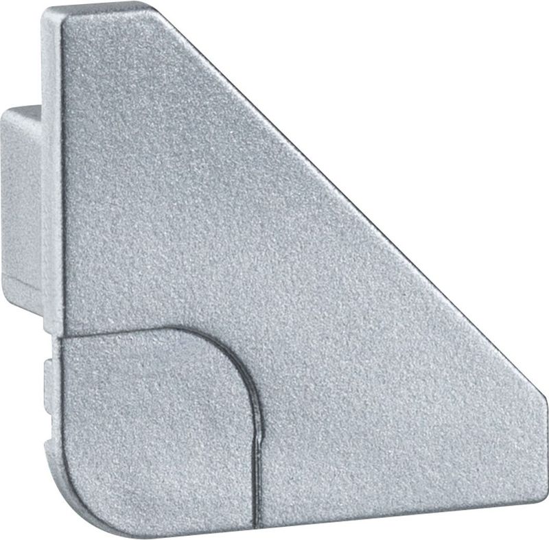 Paulmann - Lichtstrip - LED - Compatibel met YourLED en MaxLED - Hoogwaardig