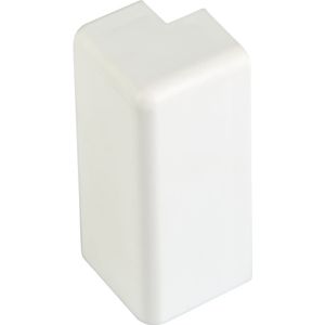 Mac Lean Blister Buitenhoek Classic Robuust 120mm 2 Stuks