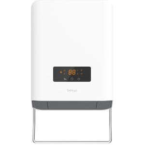 Sencys Ventilatorkachel Df-ht5111p 2100w | Ventilatorkachels
