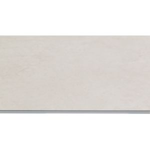 Cando Pvc-vloer - Click De Luxe - Steen Grijs - 4-zijdige Mirco V-groef - 7,5mm - 1,98m²