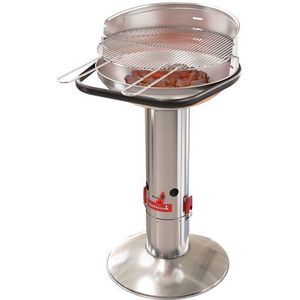 Barbecook Barbecue Loewy 50 Sst 47,5cm