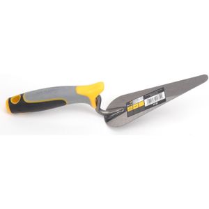 Sencys Pleistertroffel 160mm