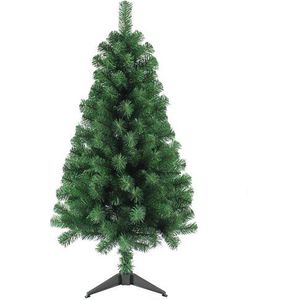 Kerstbomen Verlichting 120 cm kopen? Ruime keus | beslist.nl
