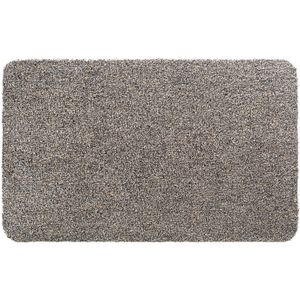 Hamat Deurmat Aqua-Luxe granite 60x100cm