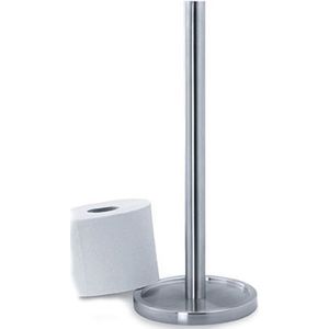 Zack Reserverolhouder Mimo | Wc accessoires