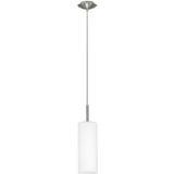 Eglo Hanglamp Troy 3 1-lichts | Hanglampen