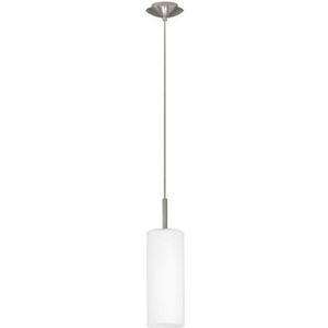 Eglo Hanglamp Troy 3 1-lichts | Hanglampen