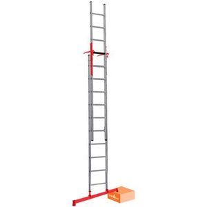 Herkenning Statistisch vorm Waterpas gamma - Ladders kopen? | Ruim assortiment, laagste prijs |  beslist.nl