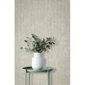 Noordwand - Textura - Vliesbehang - Grijs - 0.53 cm x 10.05 m