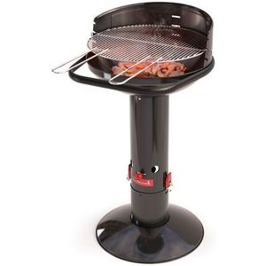 Barbecook Barbecue Loewy 50 47,5cm